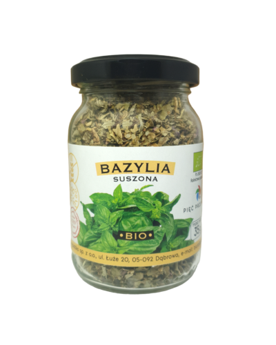 Bazylia-suszona-słoik-bio.png