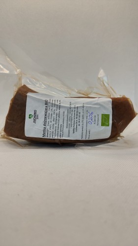 Metka wołowa dojrzewająca BIO ok 200g Juchowo