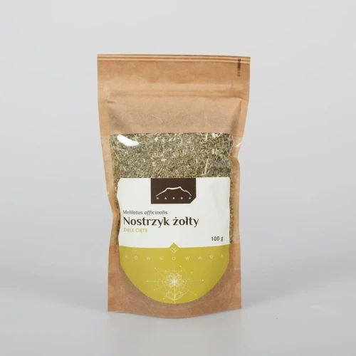 Nostrzyk-żółty-ziele-cięte-100g Nanga.webp