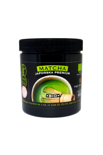 matcha-japonska-premium-bezglutenowa-bio-piec-przemain.png