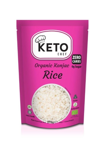 makaron-konjac-keto-rice-ryż-zero.jpg