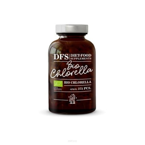 Bio-Chlorella-Diet-Food.jpg