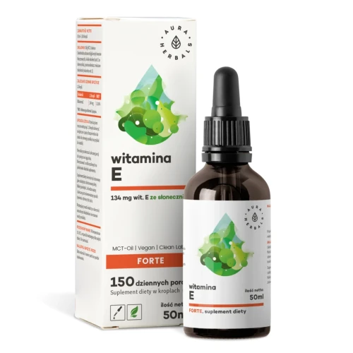 witamina-e-naturalna-forte-200iu-mct-oil-krople-Aura-Herbals.webp