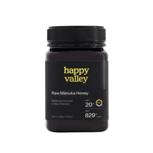 miod-manuka-premium-happy-valley-829.webp