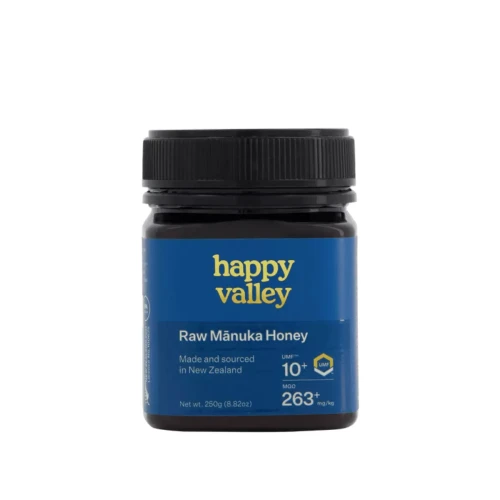 miod-manuka-premium-happy-valley-263.webp
