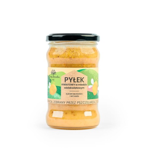 pylek-kwiatowy-w-miodzie-wielokwiatowym-Miody-Dworskie.jpg
