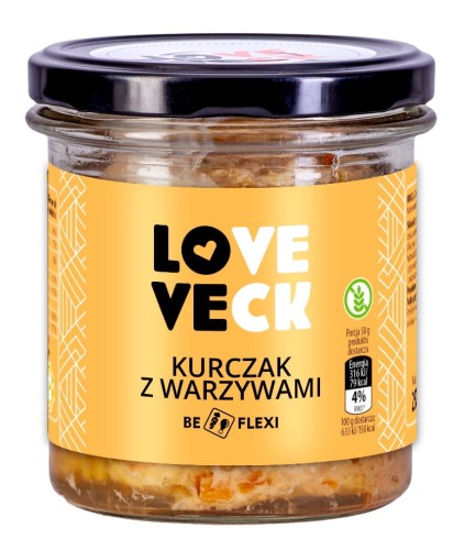 Kurczak-z-warzywami-danie-gotowe.jpg