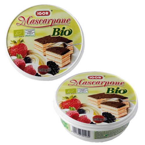 serek-mascarpone.jpg