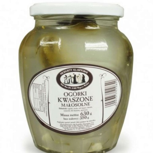 ogorki-malosolne-produkty-klasztorne.jpg