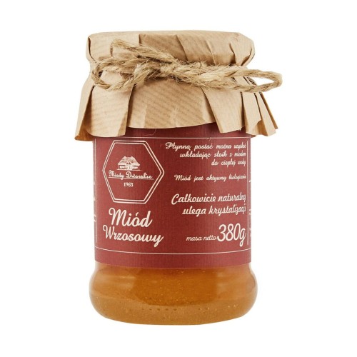 miod-wrzosowy-380-miody-dworskie.jpg