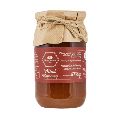 miod-gryczany-1kg-Miody-Dworskie.jpg