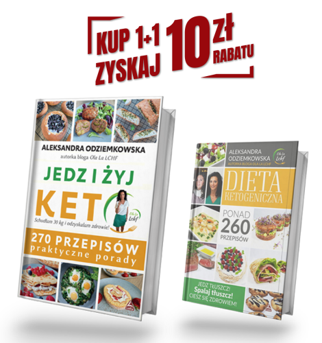 zestaw-2-ksiazek-dieta-ketogeniczna-jedz-i-zyj-keto-aleksandra-odziemkowska.png
