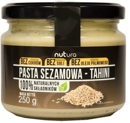 Pasta-sezamowa-natura.jpg
