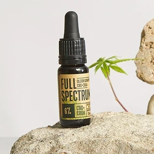 FS-olejek-10ml-CBD-6-Full-Spectrum.webp