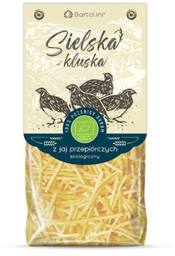 makaron-z-jaj-przepiórczych-ekologiczny.jpg