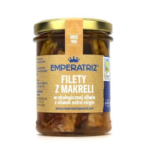 Filety-z-makreli-w-oliwie-z-oliwek-emperatriz.jpg