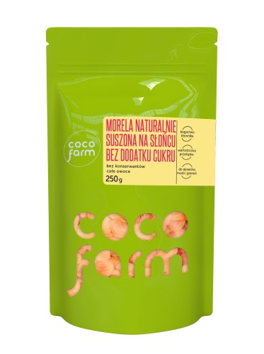 Morela-suszona-na-słońcu-bez-cukru-coco-Farm.jpg