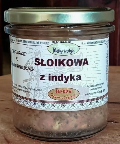 Kiełbasa-słoikowa-z-indyka-tłusty-indyk.jpg