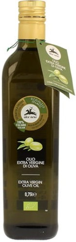 Oliwa-z-oliwek-ekologiczna-Alce-Nero.jpg