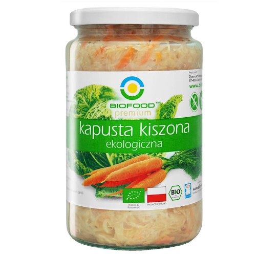 kapusta-kiszona-z-marchewka-biofood.jpg