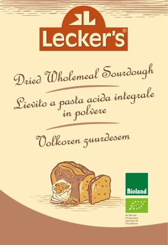 zakwas-chlebowy-saszetka-suchy-Lecker's.jpg