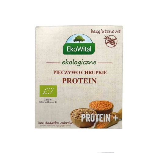 Pieczywo-chrupkie-proteinowe-EkoWital.jpg