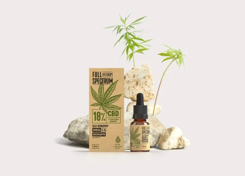 CBD-olej-konopny-18-Full-Spectrum-Life-Drops.webp