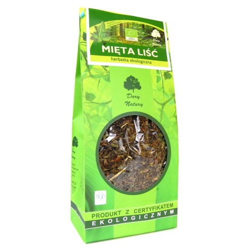 herbatka-ekologiczny-lisc-miety-duza-big-pack.jpg