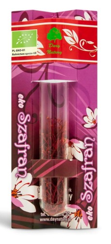 szafran-szkło-nitki-Bio-Dary-Natury.jpg