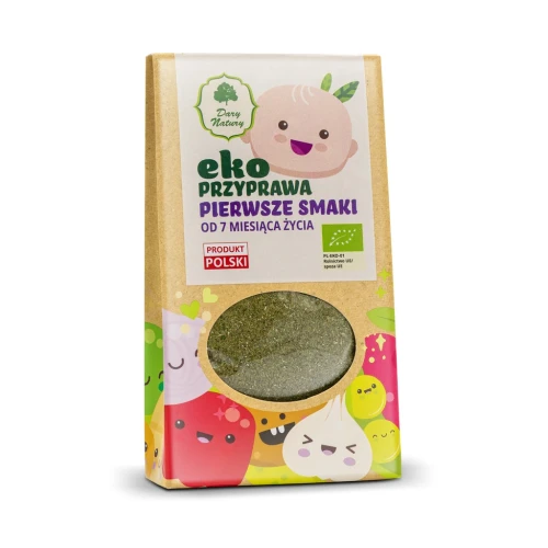 przyprawa-pierwsze-smaki-od-7-miesiaca-Dary-Natury.webp