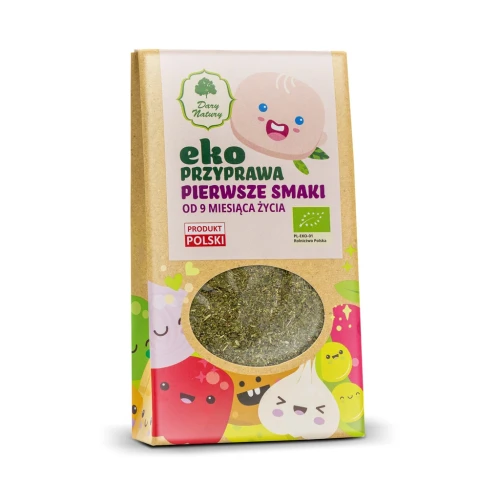 przyprawa-pierwsze-smaki-od-9-miesiaca-zycia-Dary-Natury.webp