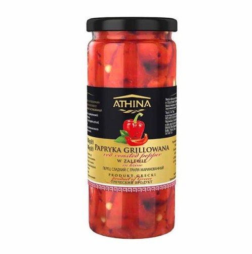 Papryka-grillowana-Athina.jpg