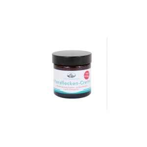 Krem na przebarwienia 50ml Altersflecken