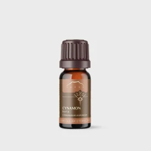 Olejek cynamonowy 10ml Nanga