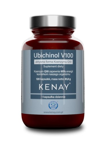 produkt-premium-ubichinol-v100-aktywna-forma-koenzymu-q10-kapsulki-kenay.jpg