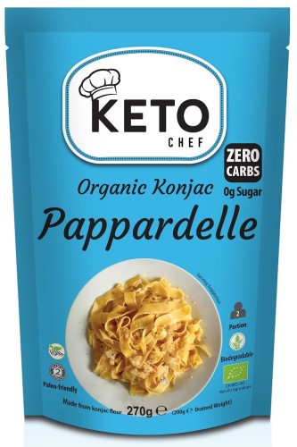 makaron-keto-chef-pappardelle.jpg
