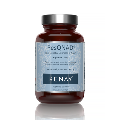 produkt-premium-resqnad-resveratrol-quercetin-nad-resweratrol-kwercetyna-nad.jpg