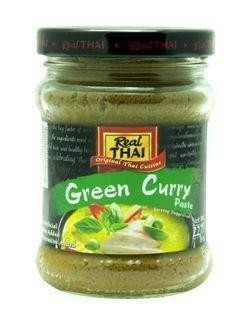 pasta-curry-green-sloik-Real-Thai.jpg