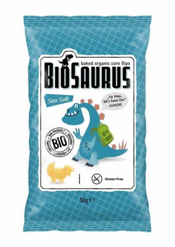 Chrupki-dinozaury-z-solą-bezglutenowe-bio.jpg
