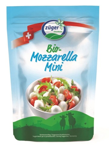 Mozzarella-mini-kulki-eko-Zuger.jpg