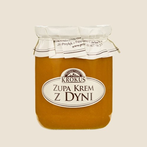 zupa-krem-z-dyni-krokus.jpg