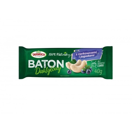 baton-daktylowy-z-nerkowcami-i-jagoda-Targroh.jpg