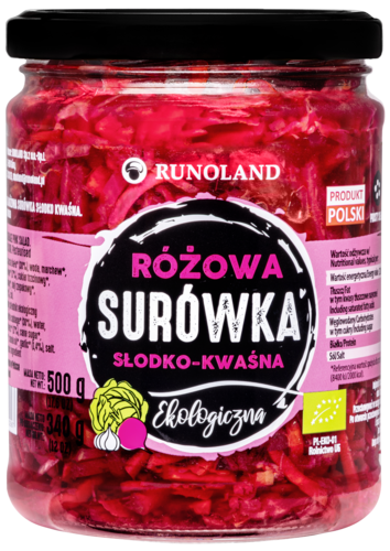 surówka-różowa-z-kapusty-Runoland.png