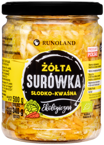 surówka-z-kapusty-żółta-Runoland.png