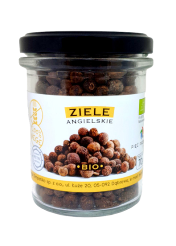 Ziele-angielskie-Bio-Pięć-Przemian.png