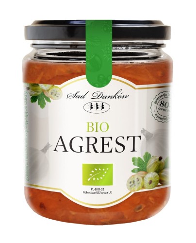 Dżemik-agrest-bio-sad-Danków.jpg