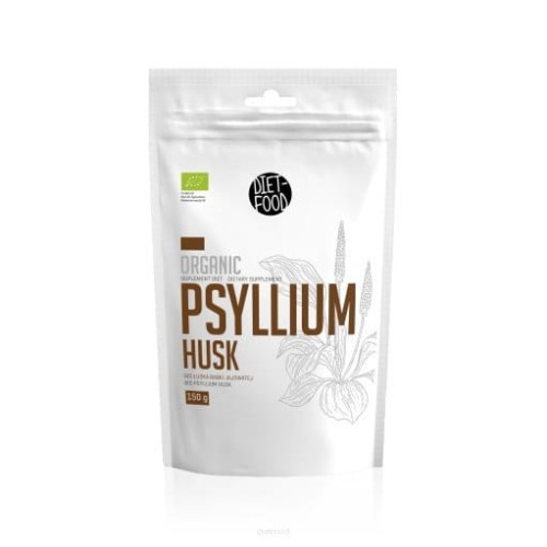 Bio-Psyllium-Luska-Babki-Jajowatej-Diet-food.jpg