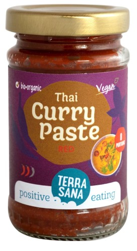 pasta-tajska-czerwone-curry-bio-terrasana.jpg