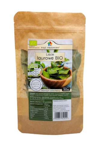 Liść-laurowy-bio-w-torebce-Pięć-Przemian.png
