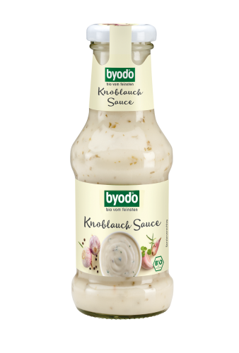 Sos-czosnkowy-bezglutenowy-bio-Byodo.png